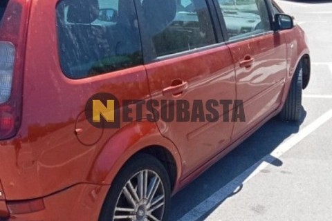 Peugeot SATELIS 125 4V 2007