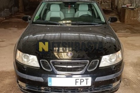 Rieju RS2 MATRIX 50 2006