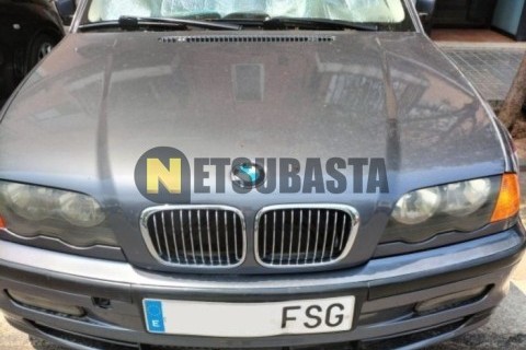 Peugeot SATELIS 125 4V 2007