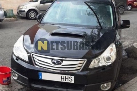 Suzuki BURGMAN 650 Executive 2007