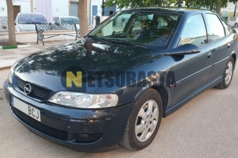 Peugeot SATELIS 125 4V 2007