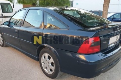 Peugeot SATELIS 125 4V 2007