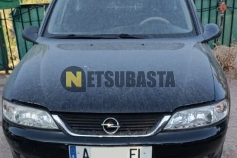 Suzuki BURGMAN 650 Executive 2007