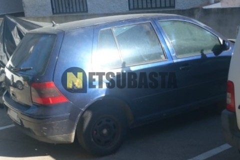Peugeot SATELIS 125 4V 2007
