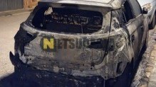 Hyundai i20 1.2 2017