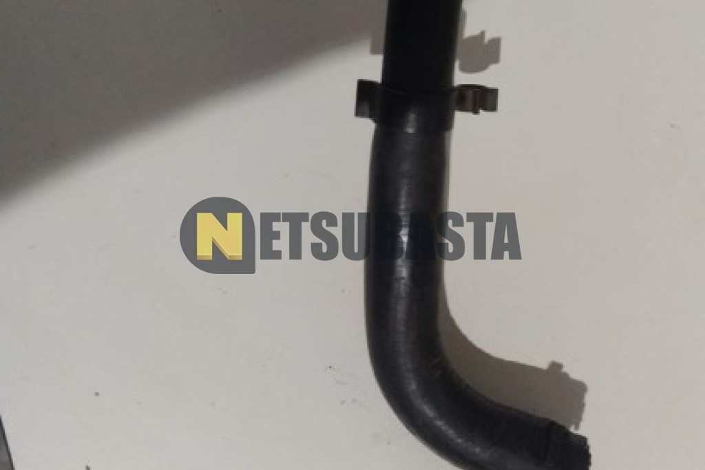 Peugeot 405 1.9 GLD 1993