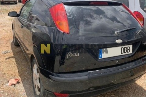 Peugeot SATELIS 125 4V 2007