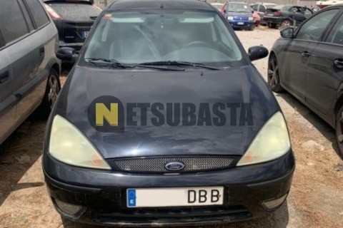 Peugeot SATELIS 125 4V 2007