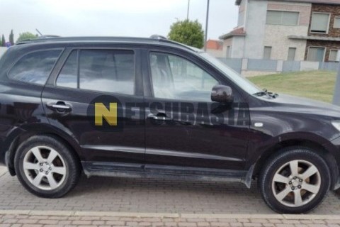 Volvo V60 D3 Aut. 2017