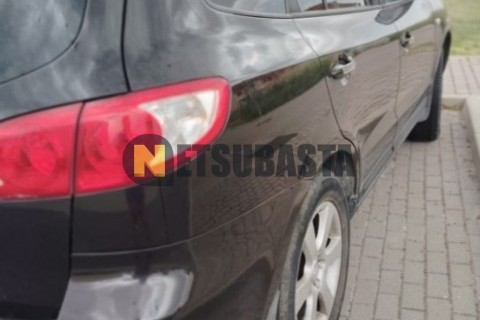 Volvo V60 D3 Aut. 2017