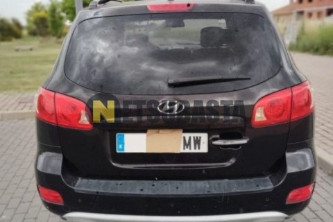 Volvo V60 D3 Aut. 2017