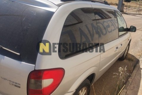 SYM Jet Euro X 50 2010