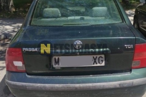 Peugeot SATELIS 125 4V 2007