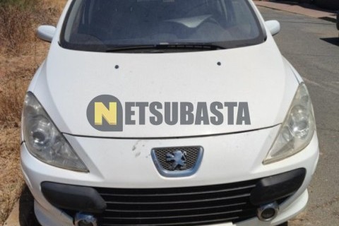 Suzuki BURGMAN 250 2006