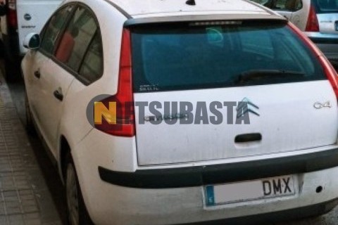 Suzuki BURGMAN 250 2006