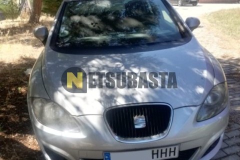 Suzuki BURGMAN 250 2006
