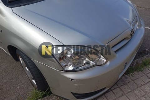 Keeway K-Light 125 2022