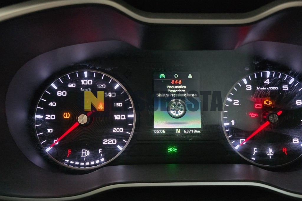 MG ZS 1.0 T-GDI Automático 2022