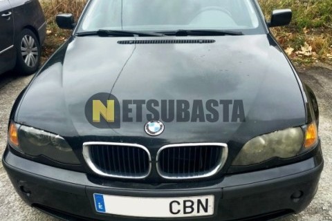 Suzuki Zillion 50 W 2001