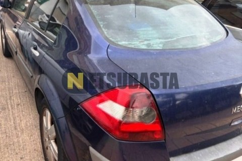 Keeway K-Light 125 2022