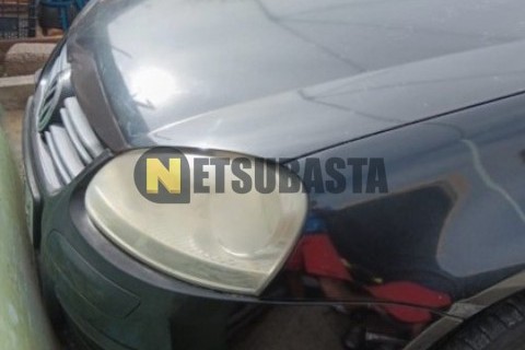 Keeway K-Light 125 2022