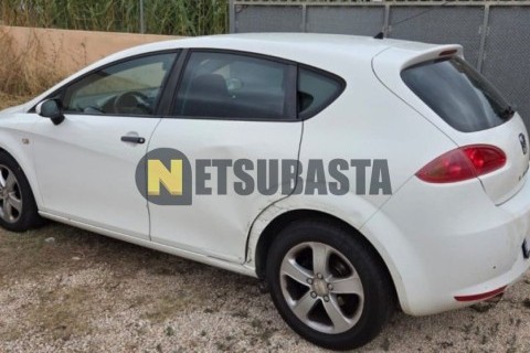 Suzuki Zillion 50 W 2001