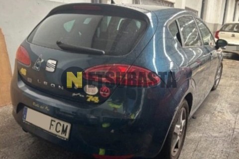 Kymco Xciting 250 2007