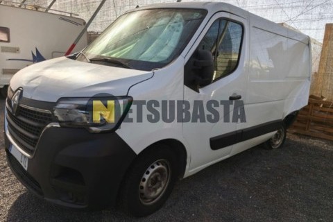 Kymco Xciting 250 2007