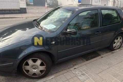 SYM Jet Euro X 50 2010