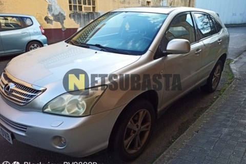 Piaggio X8 125 2006