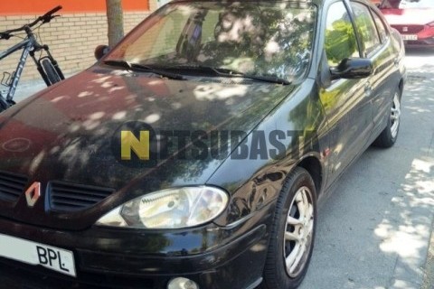 Piaggio X8 125 2006
