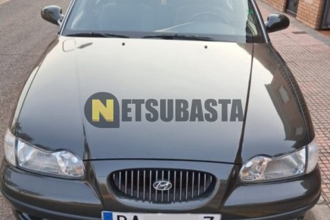 Piaggio X8 125 2006