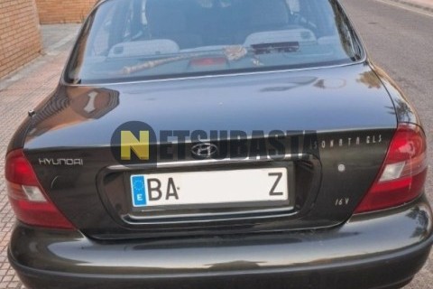 Piaggio X8 125 2006