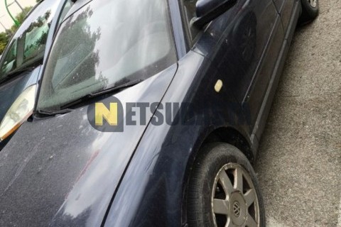Piaggio X8 125 2006