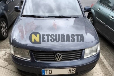 Piaggio X8 125 2006