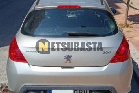 Suzuki Zillion 50 W 2001