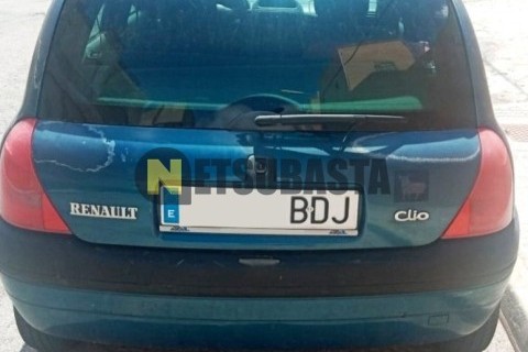 Piaggio X8 125 2006