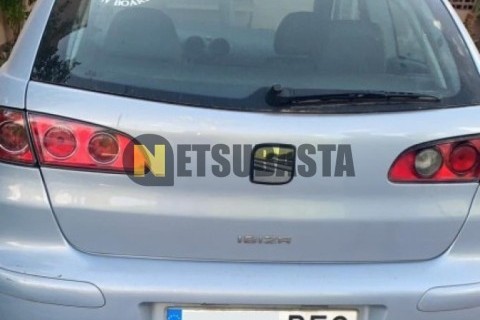 Piaggio X8 125 2006