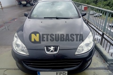 Piaggio X8 125 2006