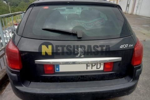 Piaggio X8 125 2006