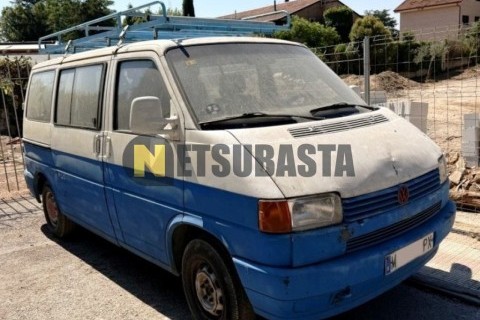 SYM Jet Euro X 50 2010