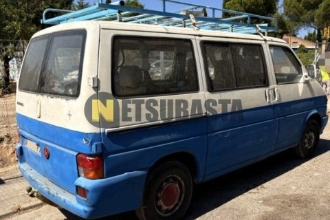 SYM Jet Euro X 50 2010