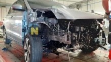 Nissan Juke 1.5 dCi 2012