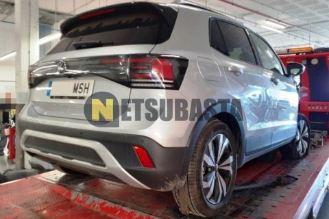 SYM Jet Euro X 50 2010