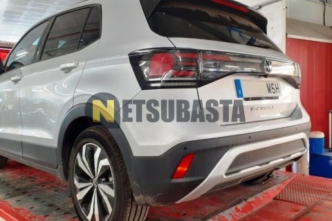 SYM Jet Euro X 50 2010