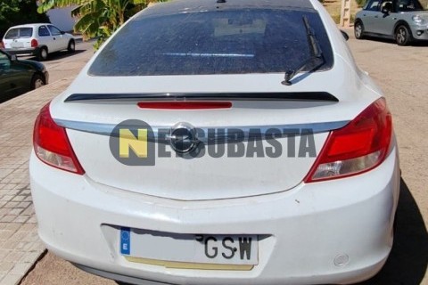 Piaggio X8 125 2006