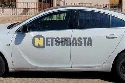 Piaggio X8 125 2006