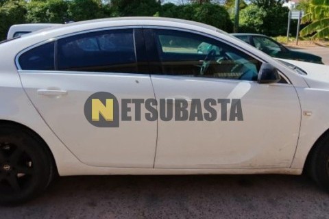 Piaggio X8 125 2006