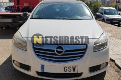 Piaggio X8 125 2006