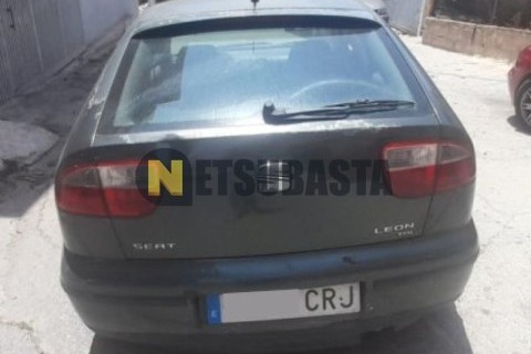 SYM Jet Euro X 50 2010
